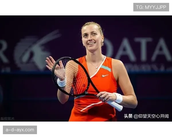 匈牙利女足新星崛起,助力球队强势回暖迈向新高峰 匈牙利女足新星崛起,助力球队强势回暖迈向新高峰