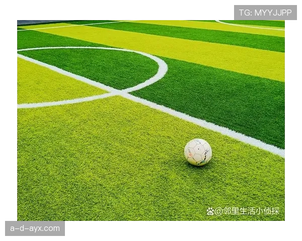 全球足球巨星新榜单揭晓:2023年谁将主宰绿茵场? 全球足球巨星新榜单揭晓:2023年谁将主宰绿茵场?