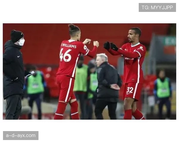 法比尼奥表现稳健，成功从中场屏障转型为球队进攻发动机