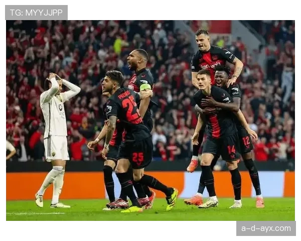 亨克反击效率高涨，球队在重要赛事中表现出色，值得关注状态持续提升