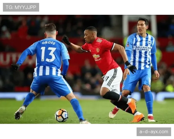 南安普顿本赛季英超表现回暖,持续提升保级竞争力 南安普顿本赛季英超表现回暖,持续提升保级竞争力