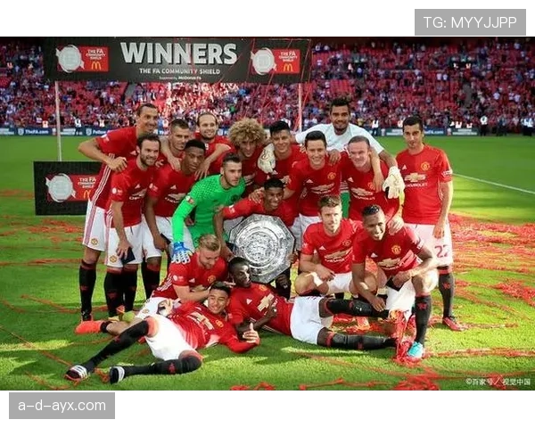 利桑德罗在国家队中的关键角色分析：年轻球员如何影响比赛格局