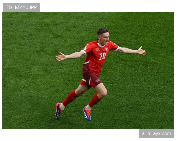 匈牙利欧洲杯表现稳健，防守稳固成关键亮点