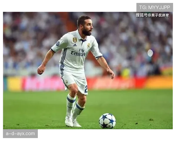 劳尔职业生涯助攻数据走势清晰,关键传球能力备受认可 劳尔职业生涯助攻数据走势清晰,关键传球能力备受认可