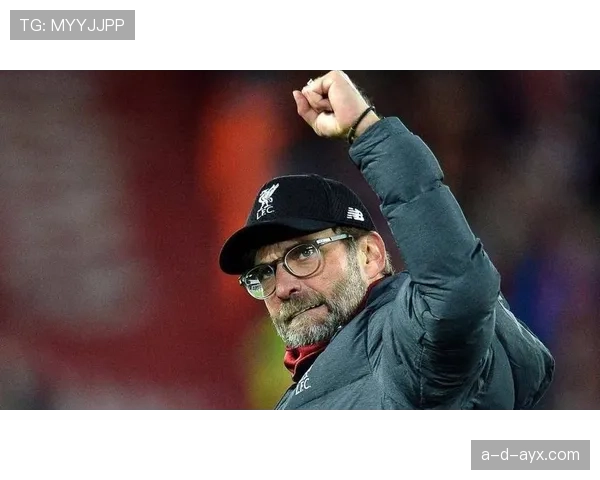 克洛普逼抢体系解析：高位压迫与攻防转换的战术逻辑