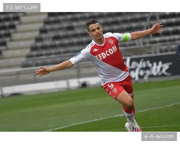 南特近期战术体系解析：防守组织严密，反击效率持续提升