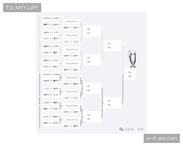 利物浦最新比赛战报：赛况与关键数据解析