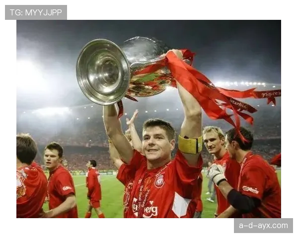 利物浦官方回应近期球队相关争议