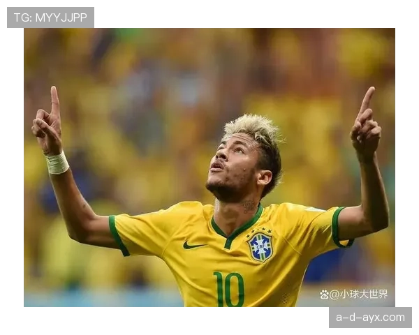 内马尔离开巴萨的关键决策是否改变了历史轨迹