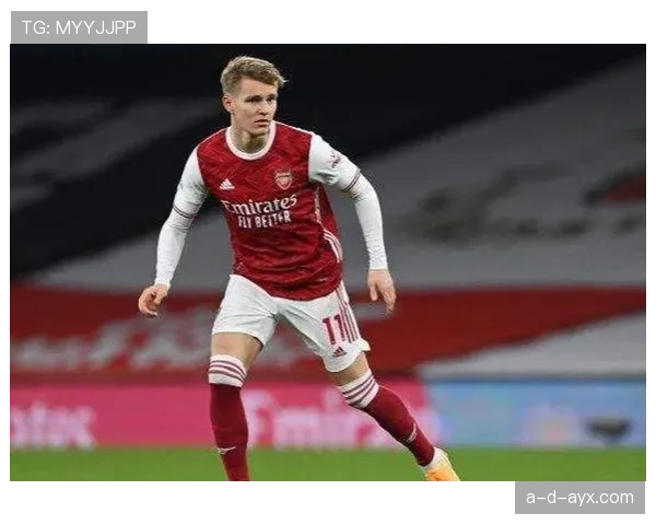 阿森纳中场组织到推进环节是否缺少决定性一环,影响已逐步体现