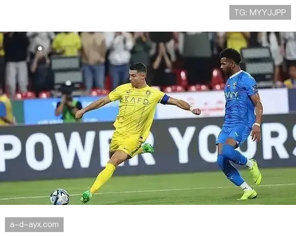 利雅得胜利亚冠竞争局面变化,短期突破难点逐步反映在球队表现中 利雅得胜利亚冠竞争局面变化,短期突破难点逐步反映在球队表现中