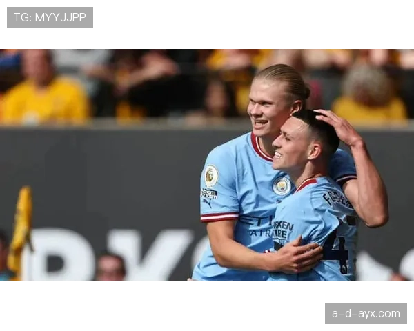 努涅斯表现稳定性不足的背后:终结效率与战术角色如何体现? 努涅斯表现稳定性不足的背后:终结效率与战术角色如何体现?