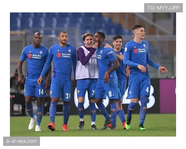 穆罕默德·萨拉赫本赛季状态回暖，进攻端表现稳健