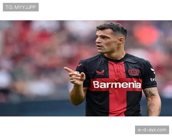 力量型中锋模板:博尼法斯如何撕裂防线 力量型中锋模板:博尼法斯如何撕裂防线