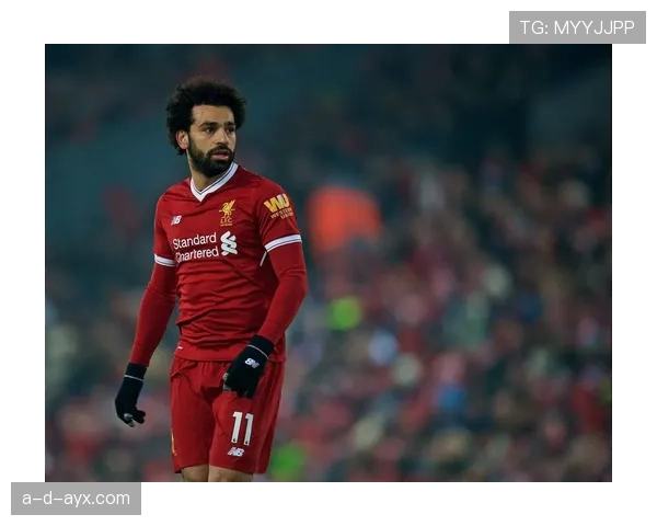 萨拉赫与阿扎尔:英超边锋进攻效率及战术价值对比分析 萨拉赫与阿扎尔:英超边锋进攻效率及战术价值对比分析