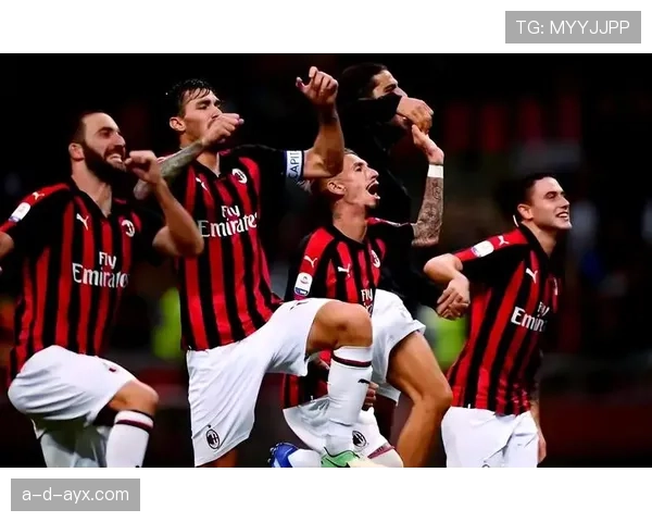 莱奥在AC米兰复兴中的战术角色与核心价值解析 莱奥在AC米兰复兴中的战术角色与核心价值解析