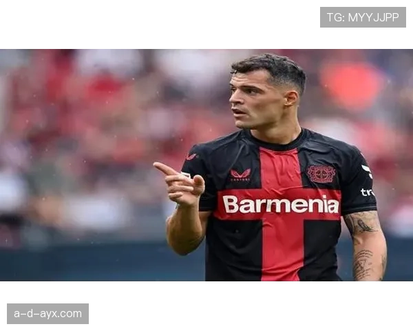 博尼法斯:欧战黑马到顶级联赛的荣誉跃迁解析 博尼法斯:欧战黑马到顶级联赛的荣誉跃迁解析