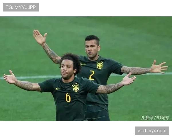 卡瓦哈尔防守风格与边路战术角色解析 卡瓦哈尔防守风格与边路战术角色解析