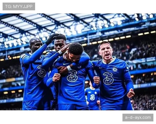 切尔西与曼城青训天才对比:帕尔默与福登的战术角色与进攻效率差异在哪 切尔西与曼城青训天才对比:帕尔默与福登的战术角色与进攻效率差异在哪