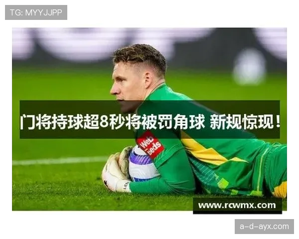 门将持球受保护规则详解:哪些行为会被判犯规? 门将持球受保护规则详解:哪些行为会被判犯规?