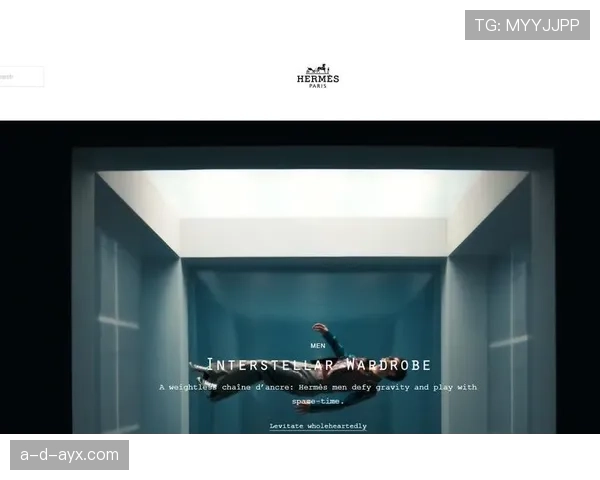 史梦瑶出门秒变行走奢侈品广告牌,普通人逛个街预算都得翻十倍 史梦瑶出门秒变行走奢侈品广告牌,普通人逛个街预算都得翻十倍