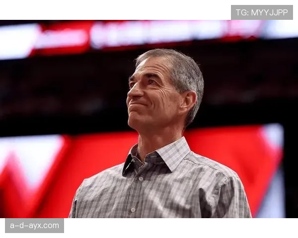 约翰·斯托克顿挡拆组织提升助攻效率显著领先史蒂夫·纳什