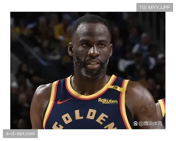 德雷蒙德·格林挡拆中关键助攻拉开防线影响雄鹿防守布局