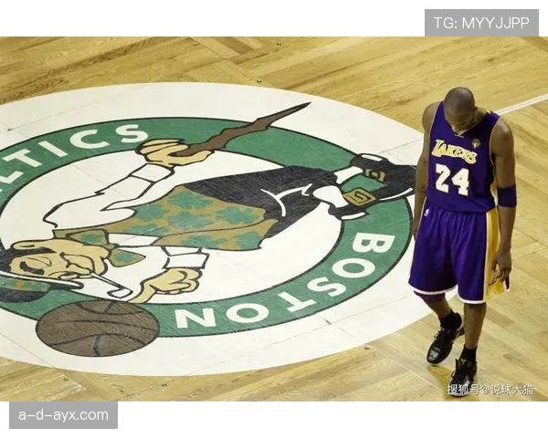 佩贾挡拆后高效三分提升命中率显著拉开防守差距