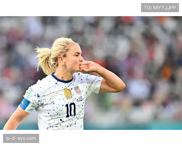 亚历克斯·摩根又换豪表了，这生活节奏我真是跟不上啊