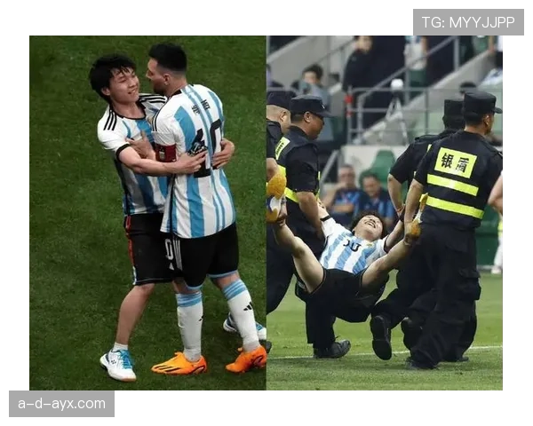 梅西球场外的豪宅装修，比明星还细节，普通人真想不到他私底下啥样