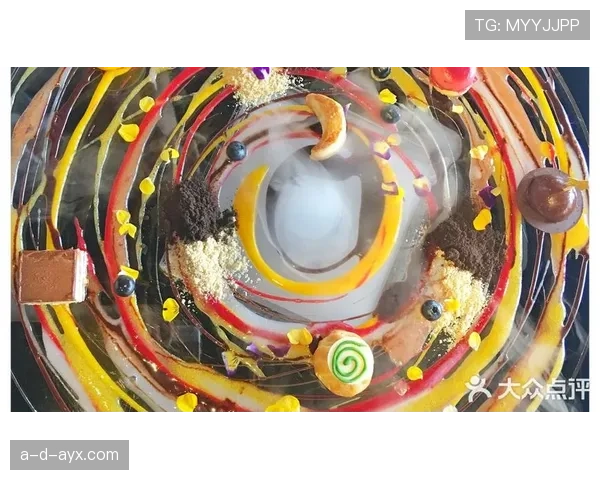 龚翔宇训练完还去咖啡馆点超豪华下午茶，这日常也太不像运动员了吧？