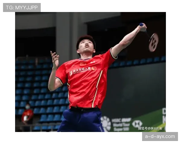 翁泓阳赛场上铁人，私下居然吃快餐泡面连换三天？！