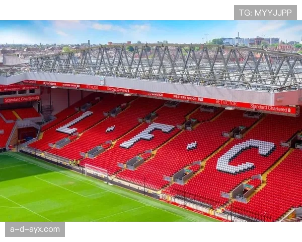 利物浦冲击力依然强劲，但比赛节奏失控现象逐步反映，对赛季走势带来挑战