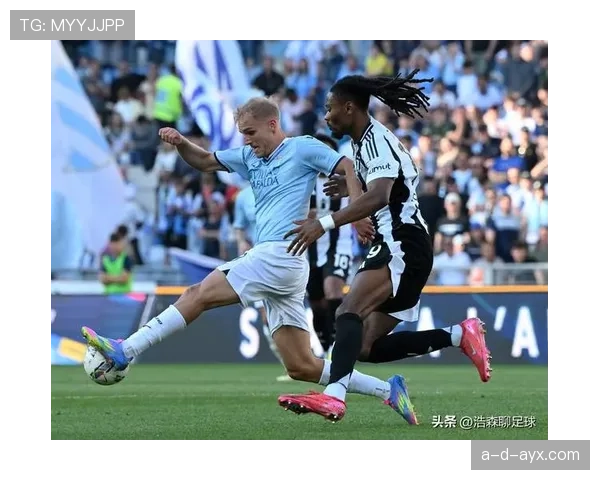 拉齐奥争冠能力不足，竞争力波动对赛季走势形成制约