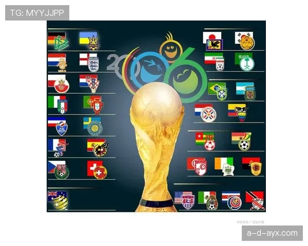 2026世界杯完整版资格比较标准