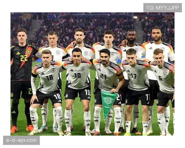 世界杯豪门球队健康状况值得关注吗