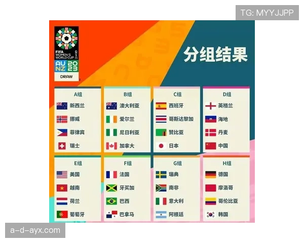 日本世界杯小组赛总结:不败战绩进入32强 日本世界杯小组赛总结:不败战绩进入32强